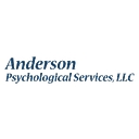 Anderson Psychology logo