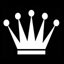 Kakushin logo