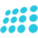 AquaNotes logo