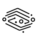 GTM Engine logo