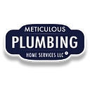 Meticulous Plumbing logo