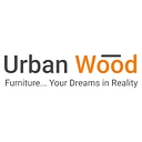 Urbanwood logo