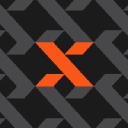 Xfactor logo