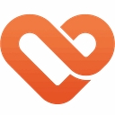 Vyta logo