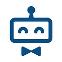 SupportPal logo