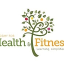 HF Online logo