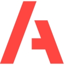 Alevo logo