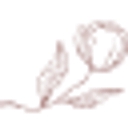 Shop Marketo logo