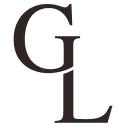 Greco Law logo