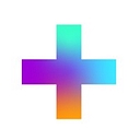 BALANCED+ logo
