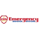 eDisasterSystems logo