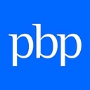 PB Partners logo
