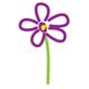 Daisy Maids logo