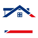 Swaim Electric logo
