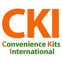 Convenience Kits International logo