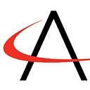Automated Logic logo