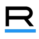 Radiant Media Player logo