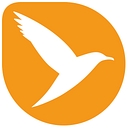 BeatEdit logo