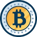 BTCslice logo