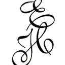 Ernest Hill Wines logo