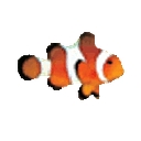Clownfish Voice Changer logo