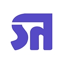 Softhealer logo