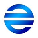 DevvE logo