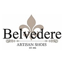 Belvedere logo