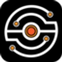 mitmproxy logo