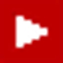 MedTraining logo