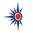 Sanabria Insurance Group logo