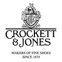 Crockett & Jones logo