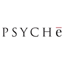 PSYCHē logo