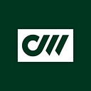 CW Industrial Partners logo