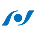 Nidek logo