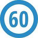 60 Month Loans logo