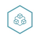 SEC API logo