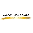 Golden Vision logo