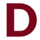 J Dermis logo