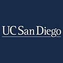 healthpromotion.ucsd.edu favicon