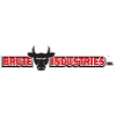 Race Ramps logo