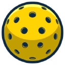 Pickleball Kitchen logo