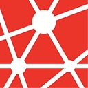 Teeptrak logo