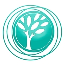 Del-One Federal Credit Union logo