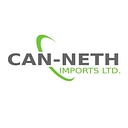 Can-Neth logo