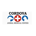 Cordova Animal Hospital logo