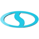 Aqua Joe logo