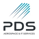 PDS Inc logo