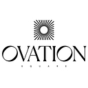 Ovation Square logo