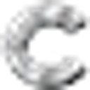 The Cagle Law Firm logo